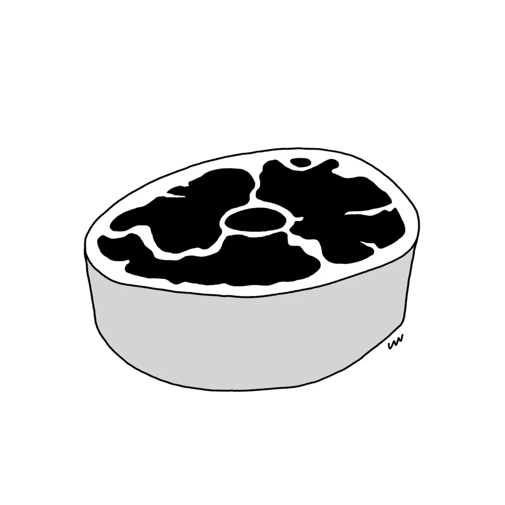 Illustration 20220327